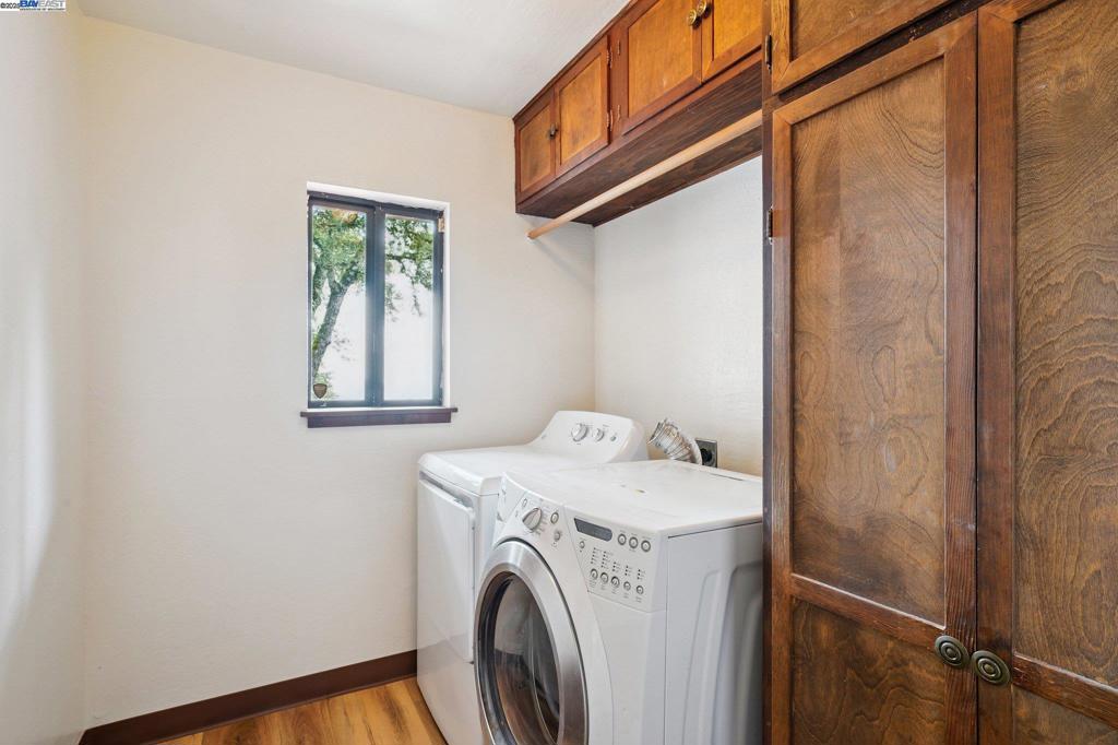 Not Listed - Residential