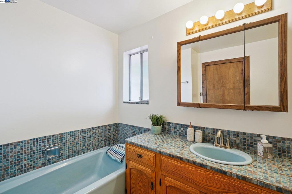Not Listed - Residential