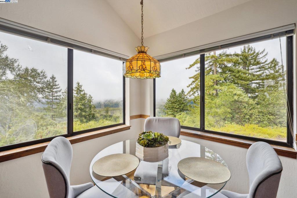 Not Listed - Residential