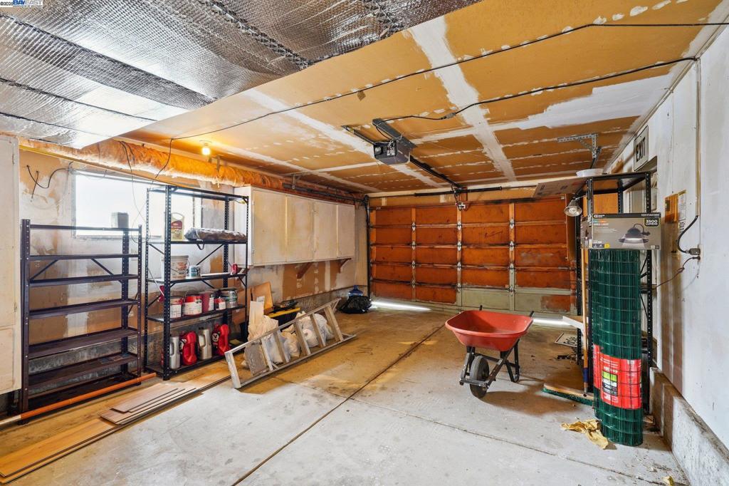 Not Listed - Residential