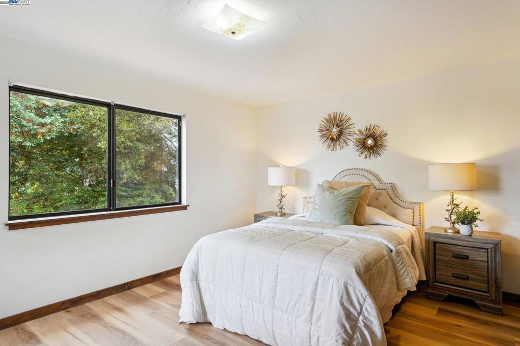 Not Listed - Residential