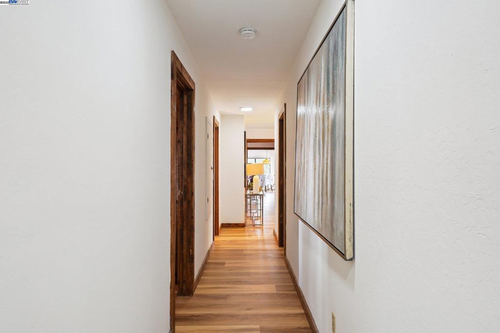 Not Listed - Residential
