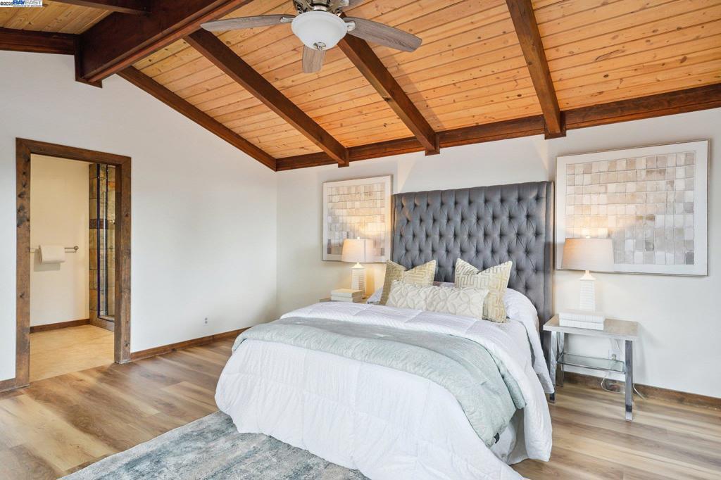 Not Listed - Residential