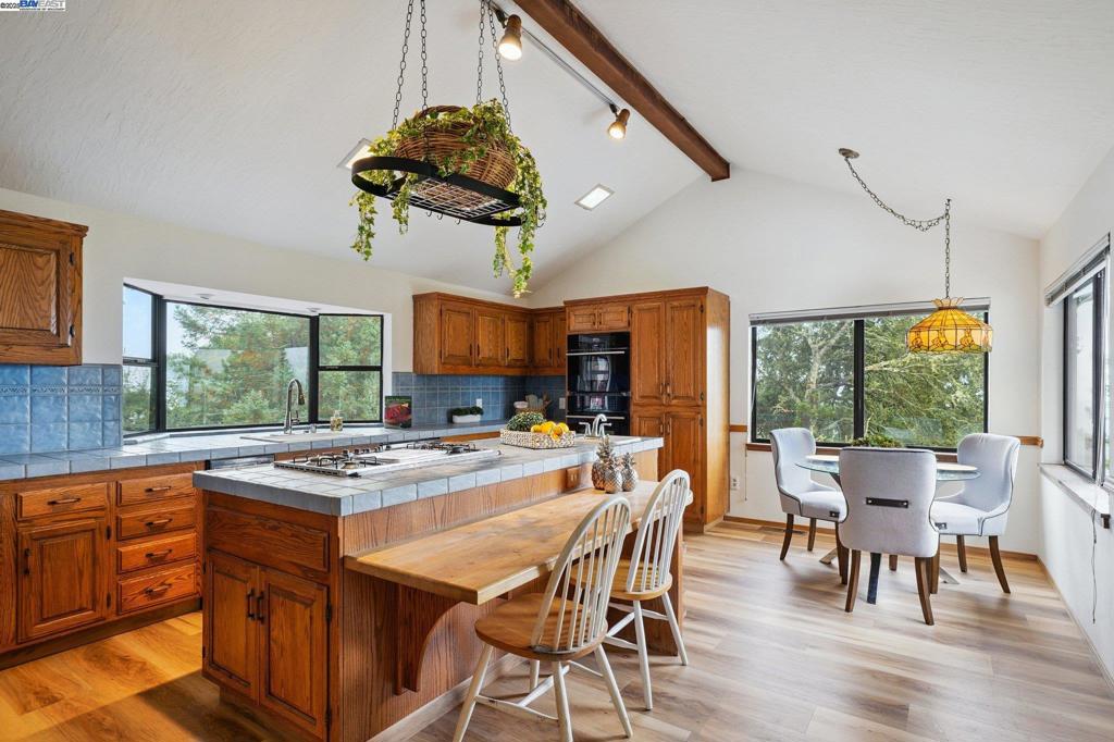 Not Listed - Residential