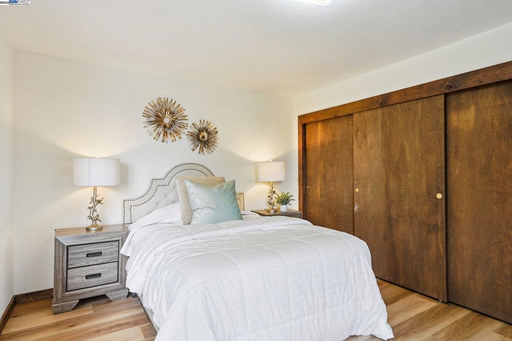 Not Listed - Residential