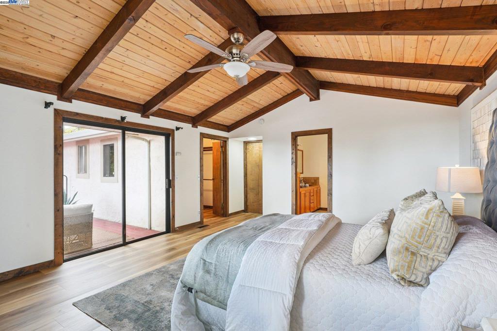 Not Listed - Residential