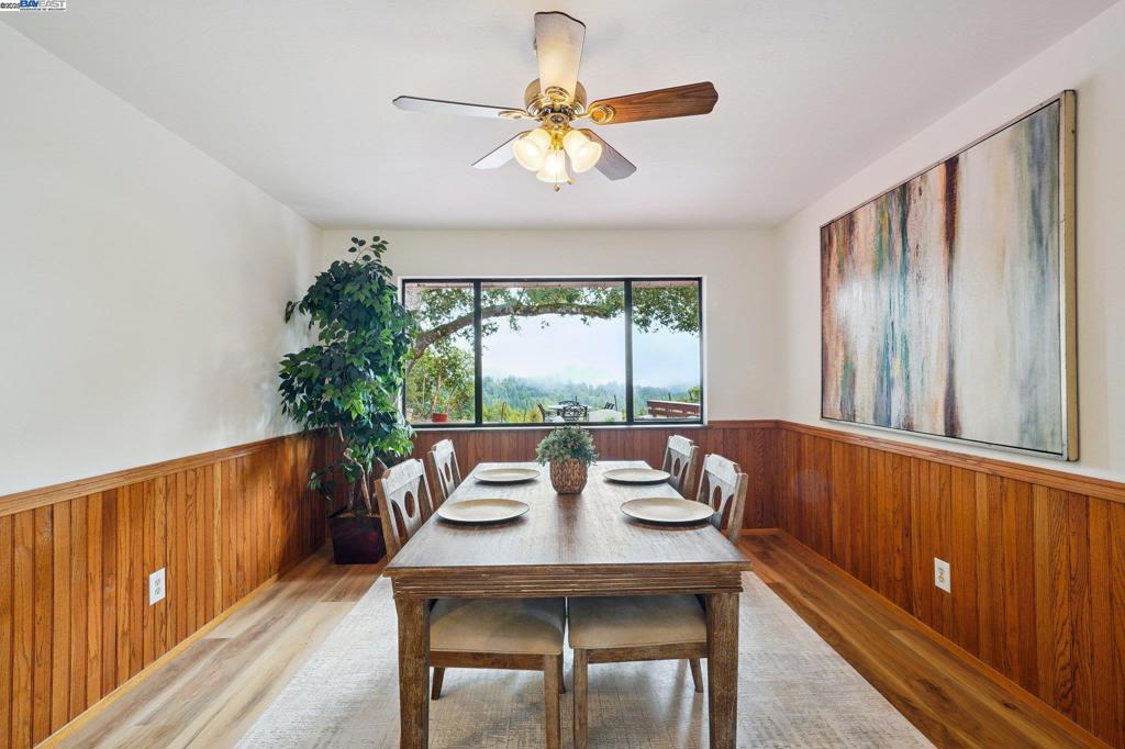 Not Listed - Residential
