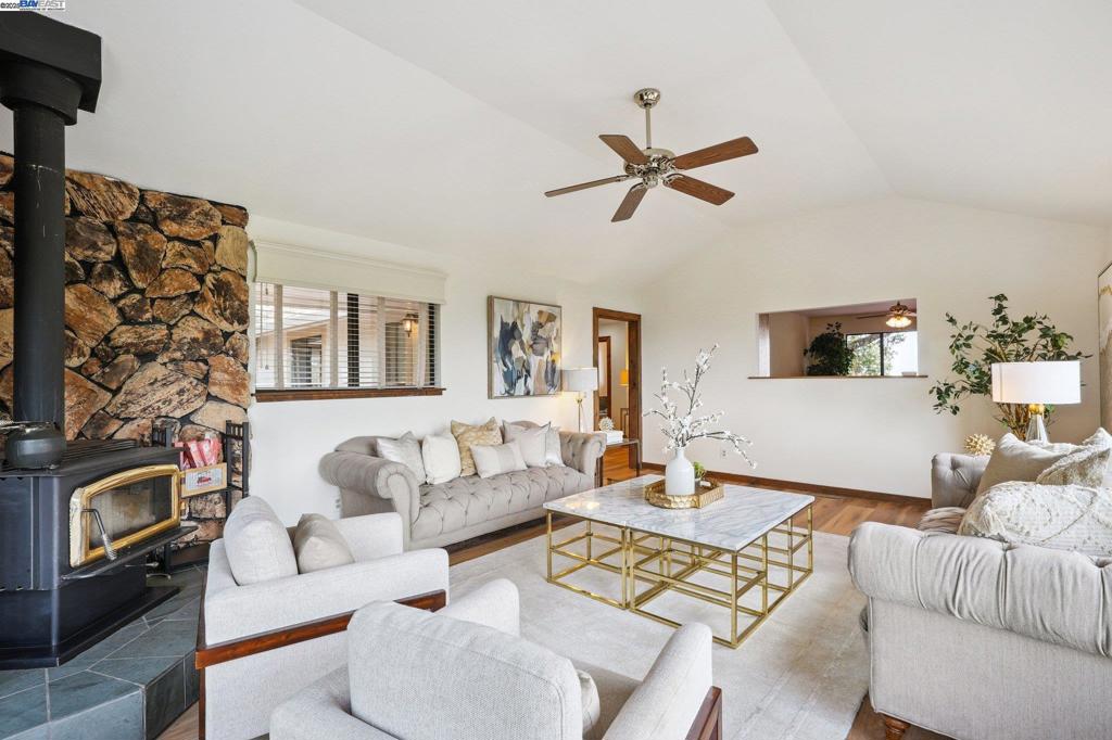 Not Listed - Residential