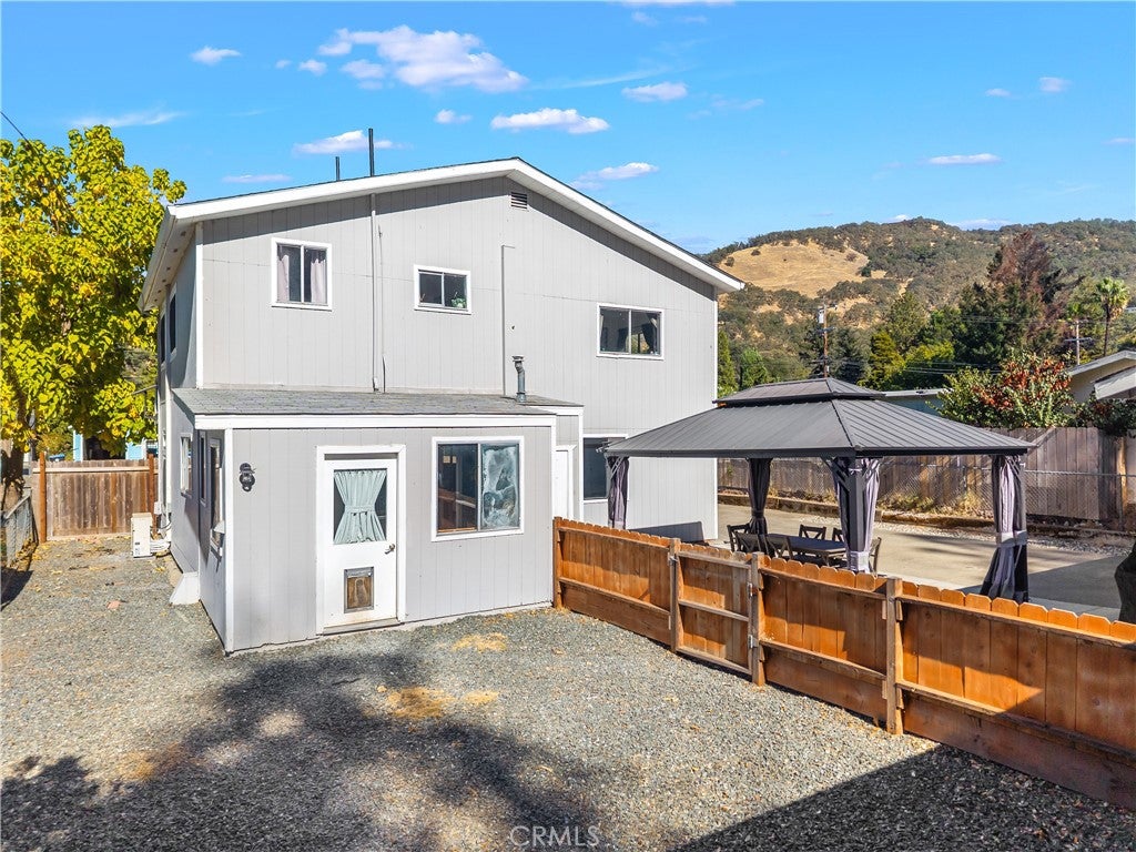 6843 Rosemont Drive
