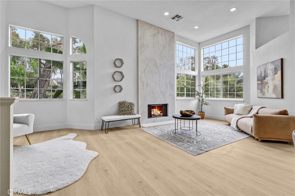 33026 Ocean Ridge