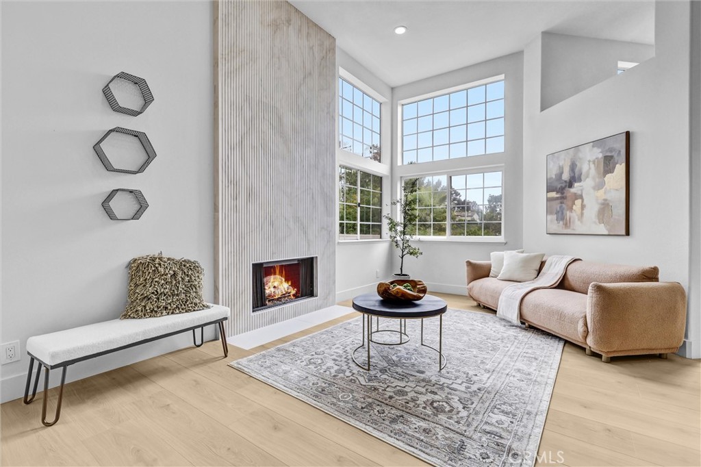 33026 Ocean Ridge