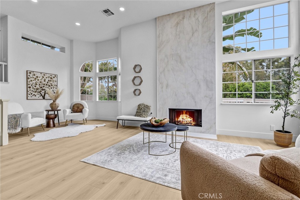 33026 Ocean Ridge