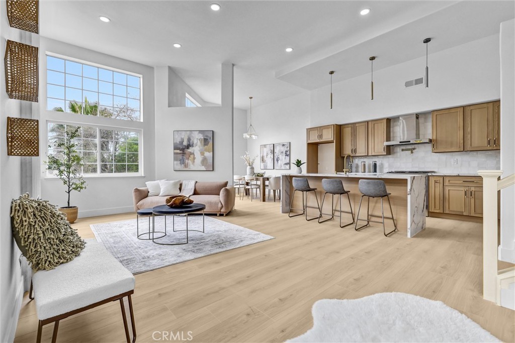 33026 Ocean Ridge