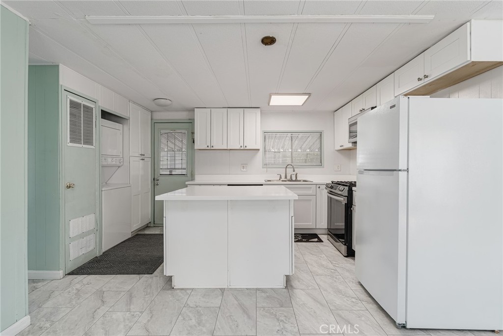 14777 Palm Dr 79