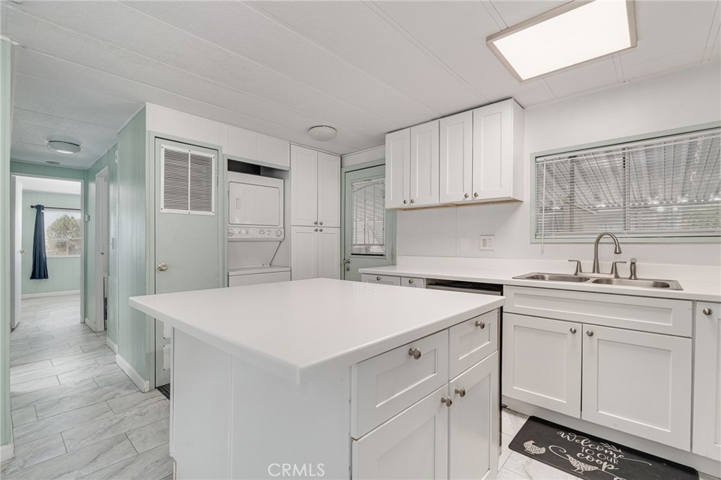 14777 Palm Dr 79