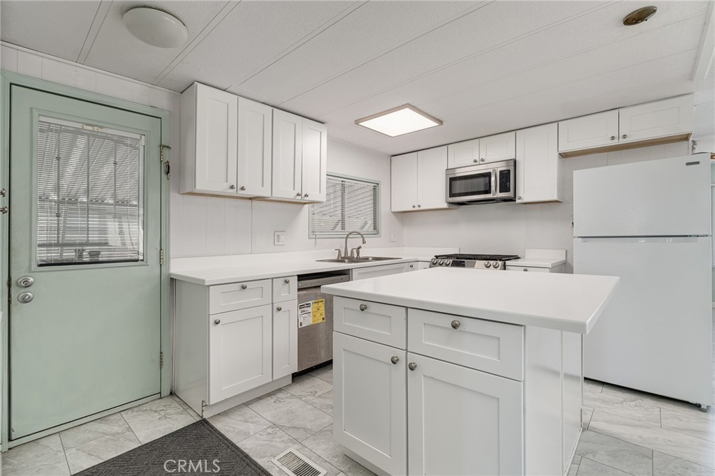 14777 Palm Dr 79