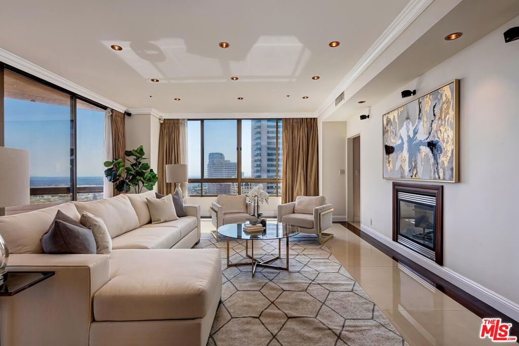 10430 Wilshire Boulevard 1405