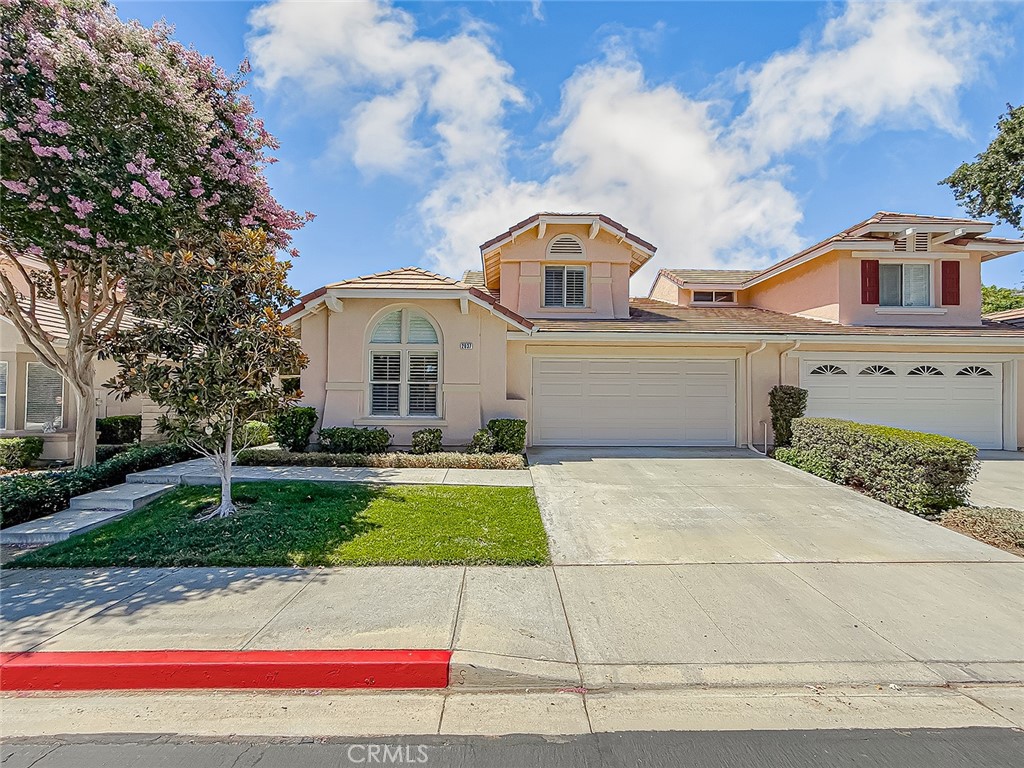 Attention All 55+ Simi Valley Buyers & Their Agents! This Is The Fantastic Light & Bright Home With Great Curb Appeal Wonderfully Located Within The Highly Sought After Gated Casa Flores Community That You Have Been Waiting For! Ideal East Simi Valley Location Is Convenient To Everything! Beautiful 55 Plus Casa Flores Resort Style Development Has Outstanding Amenities Including Separate 2 Gated Entrances, Sparkling Pool, Inviting Spa & Picnic Areas! Move In Condition With Truly Beautiful Floors! Decorator Shutters! Excellent Floor Plan! Downstairs Marvelous Main Bedroom Suite With Large Walk-In Closet! Cook’s Kitchen With Lots Of Storage! Lovely Living Room With Vaulted Ceilings & Fireplace! Laundry Room! Terrific Room Sizes! Your Own Private Two Car Attached Garage! Fabulous Location Is Moments To Everything! If You Are Only Seeing One Sensational 55+ Simi Valley Home In The Price Range, Make Sure This Is It! Must See! Do Not Miss! Simi Valley Living At Its Best!