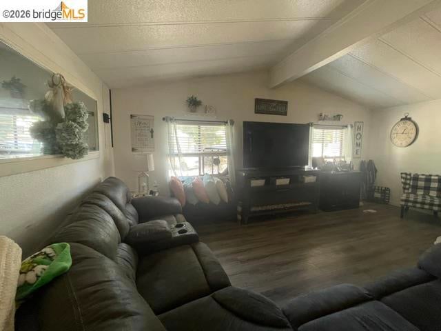 14610 Mono Way #102