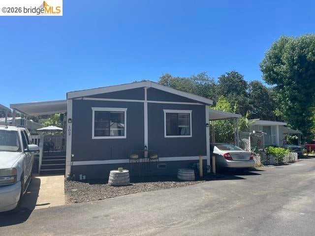 14610 Mono Way #102