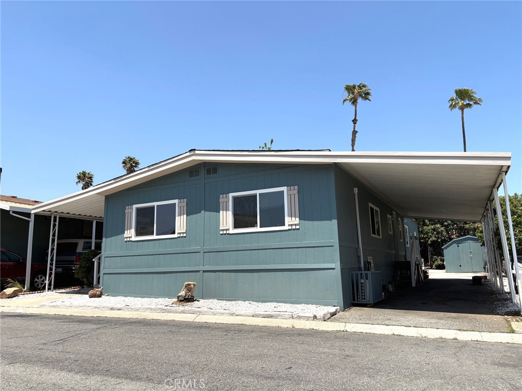 6130 Camino Real 262