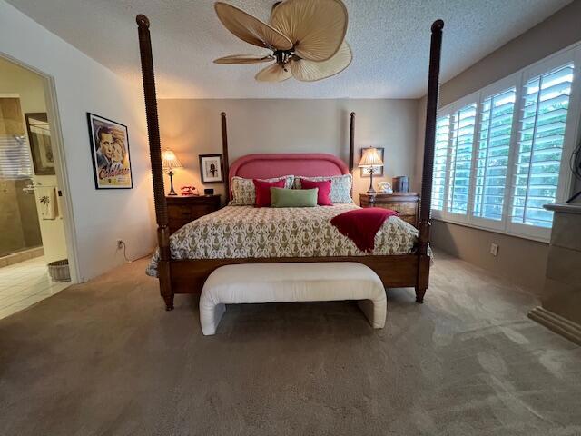 Indian Palms - Residential Lease