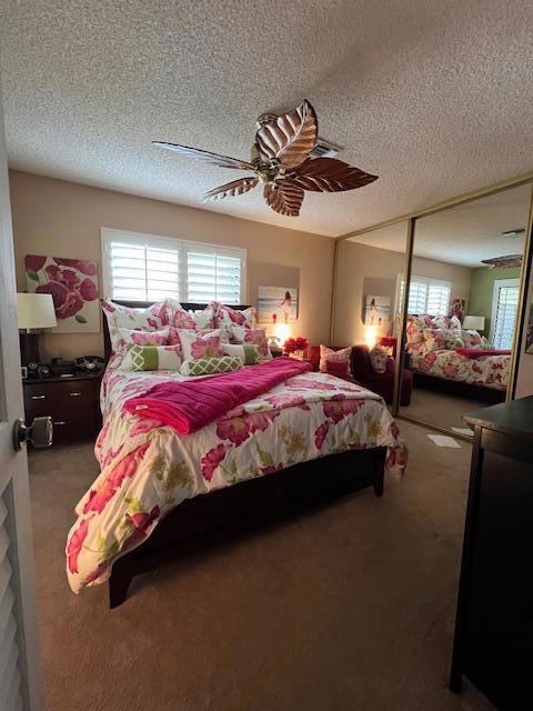 Indian Palms - Residential Lease