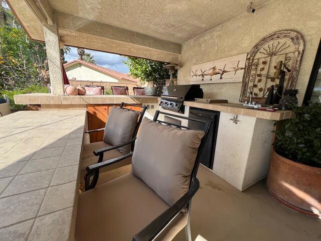 Indian Palms - Residential Lease
