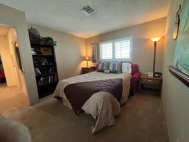 Indian Palms - Residential Lease