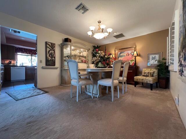 Indian Palms - Residential Lease