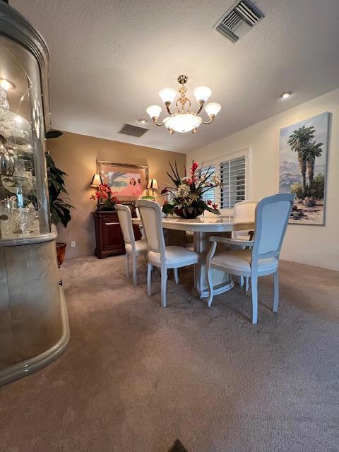 Indian Palms - Residential Lease