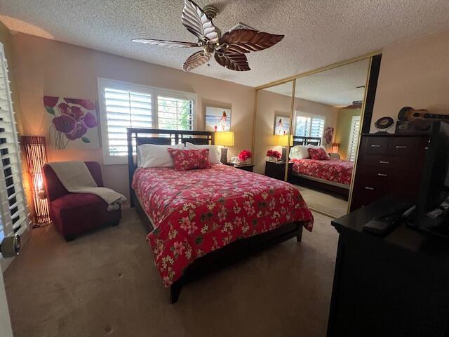 Indian Palms - Residential Lease