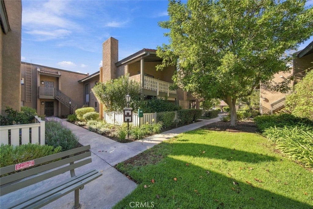 751 Birchpark Circle 201