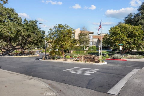 Photo of 751 Birchpark Circle #201, Thousand Oaks, CA 91360 (MLS # BB26214164)
