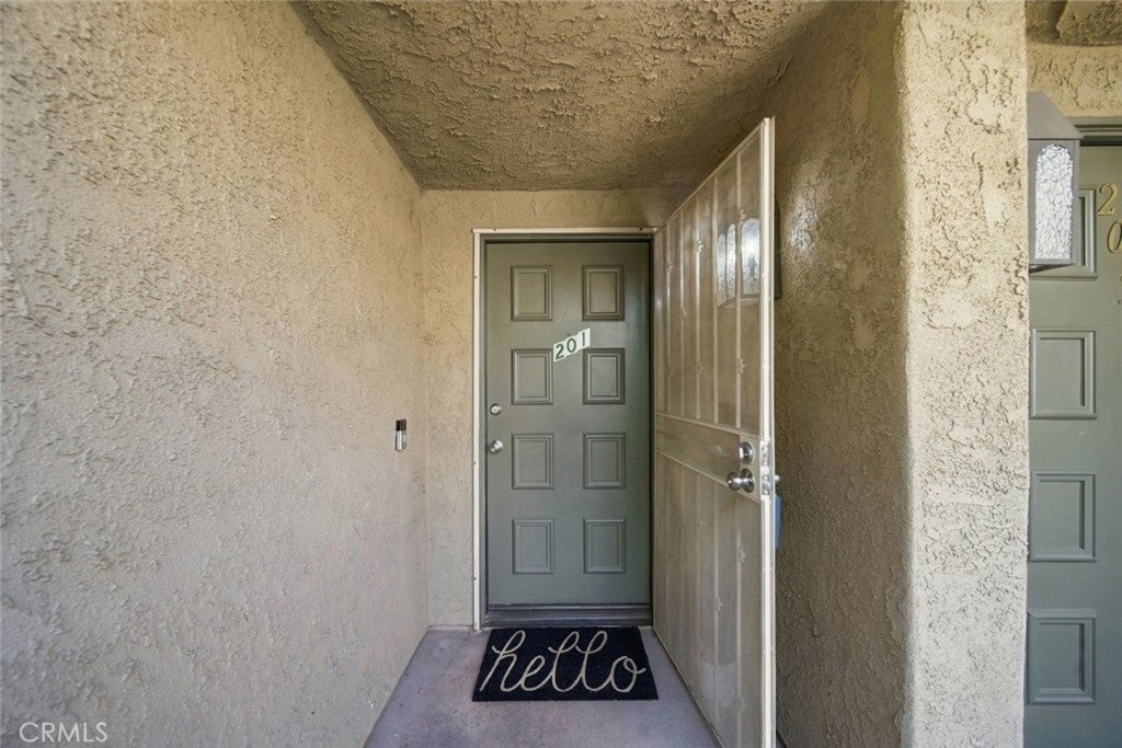 751 Birchpark Circle 201