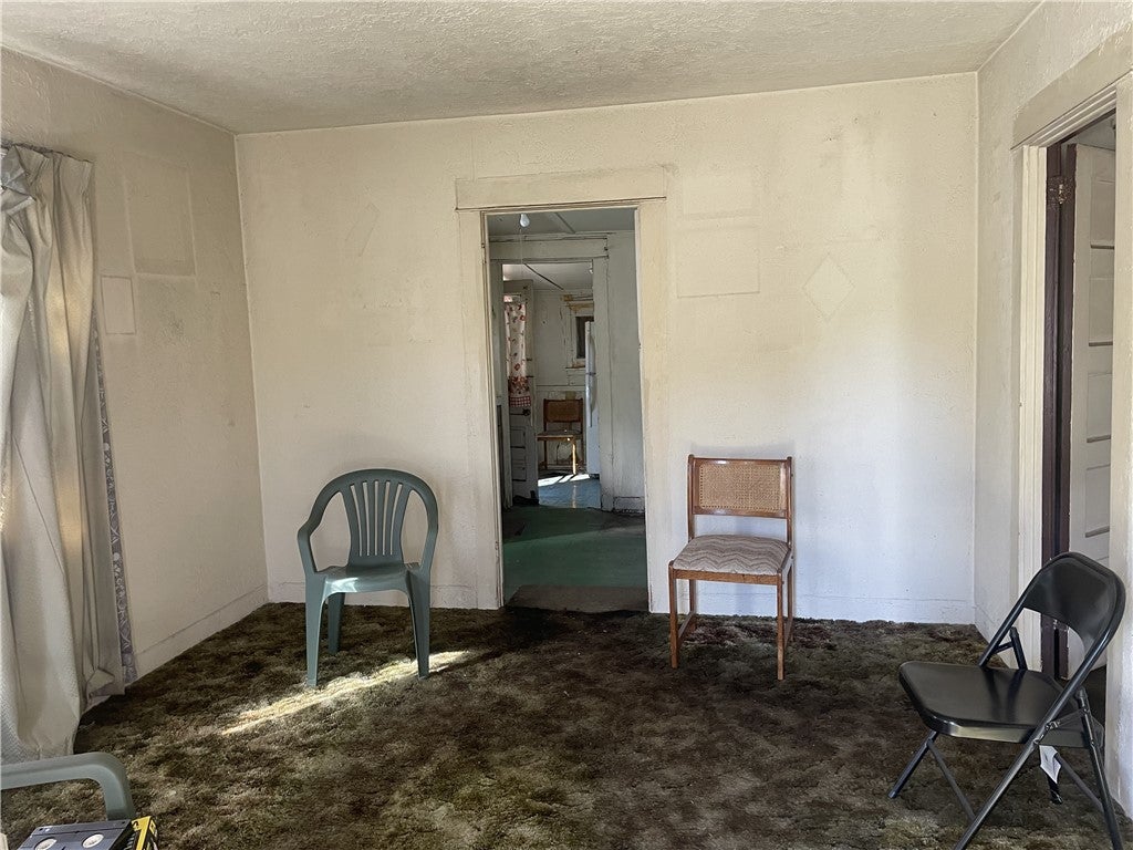 1417 S Mcdonnell