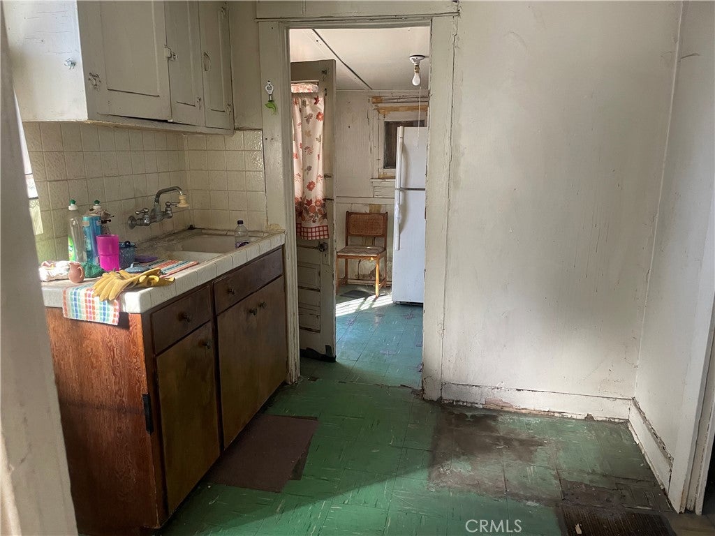1417 S Mcdonnell
