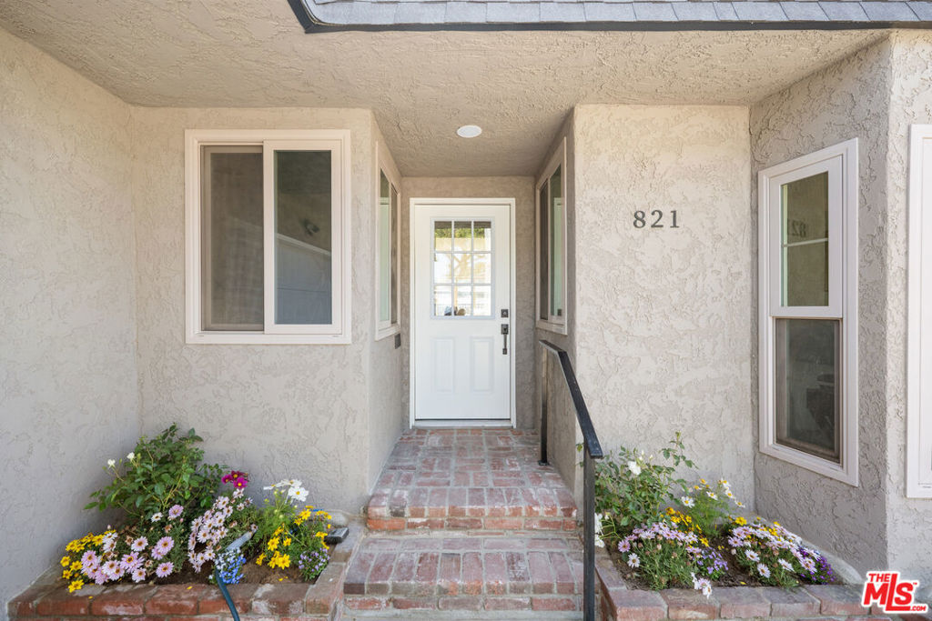 821 Kornblum Avenue