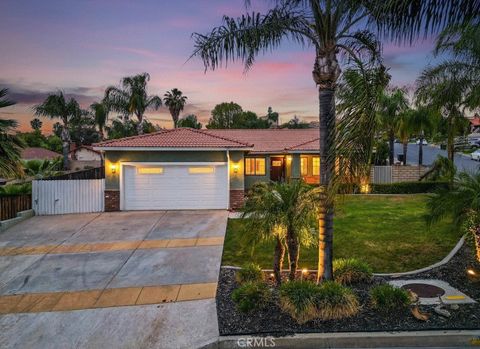 22860 Mariner Drive Canyon Lake CA 92587