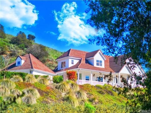 45562 La Cruz Drive Temecula CA 92590