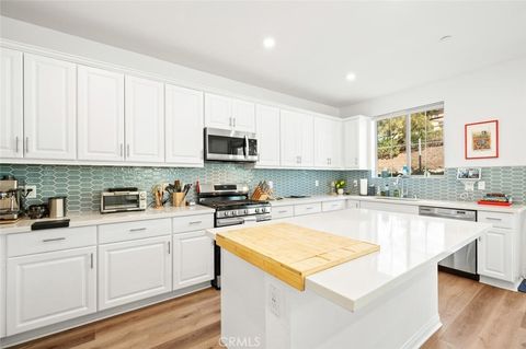 1852 Red Willow Oceanside CA 92056