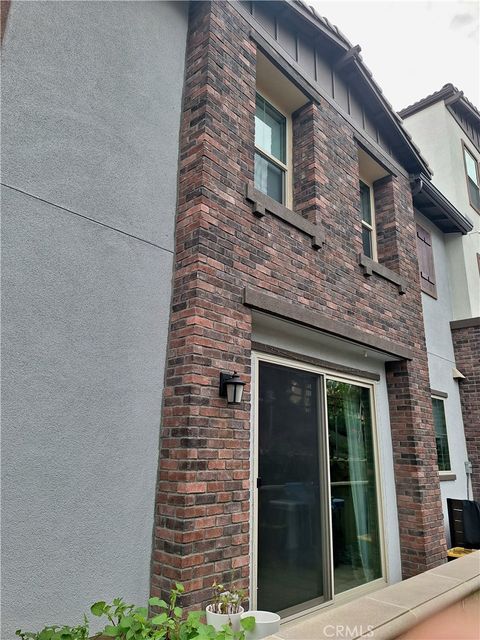 1852 Red Willow Oceanside CA 92056