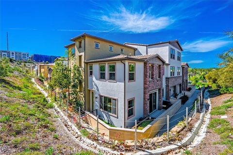 1852 Red Willow Oceanside CA 92056