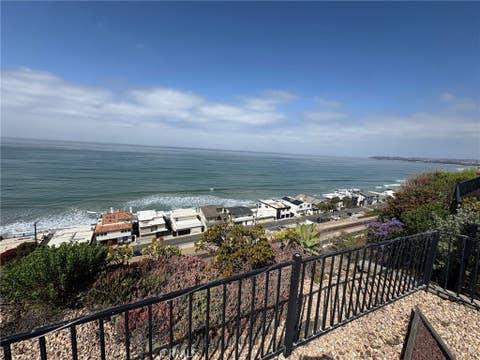 Photo of 3005 La Ventana, San Clemente, CA 92672 (MLS # OC26168290)