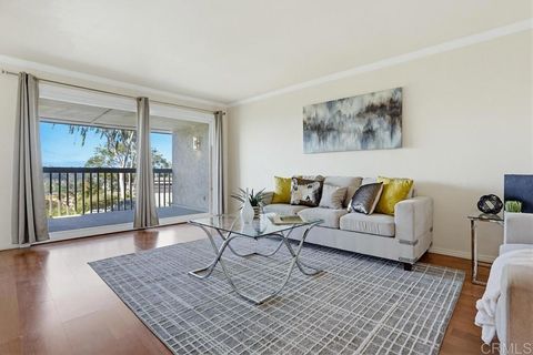 Photo of 6394 Caminito Lazaro, San Diego, CA 92111 (MLS # PTP2602768)