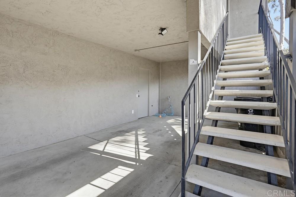 6394 Caminito Lazaro