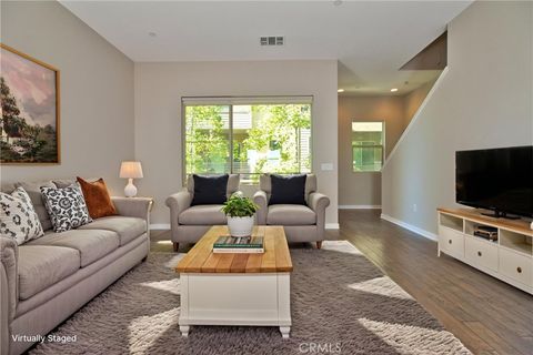 Photo of 629 Sawyer Place, Upland, CA 91786 (MLS # OC25246316) Photo of 629 Sawyer Place, Upland, CA 91786 (MLS # OC25246316)