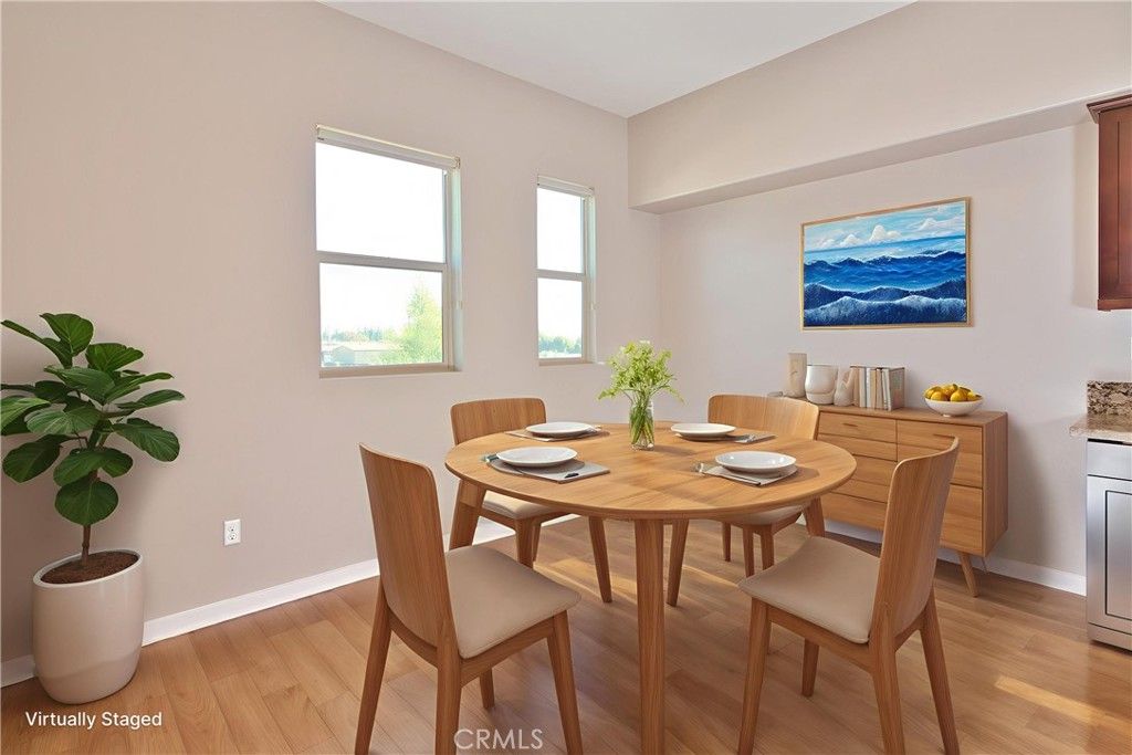 Photo of 629 Sawyer Place, Upland, CA 91786 (MLS # OC25246316)