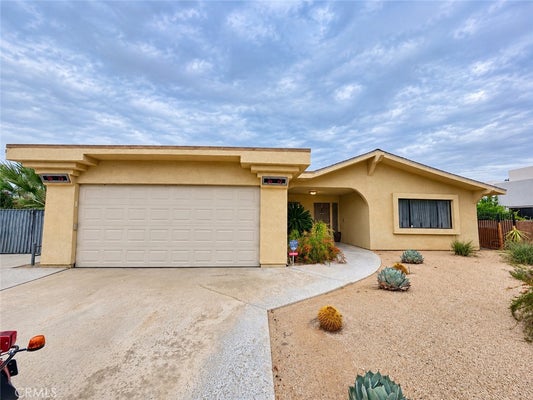 72596 BEAVERTAIL ST, PALM DESERT, CA 92260 - Image 4e9893bb3eae02feb054de57d9486ee3/803972623