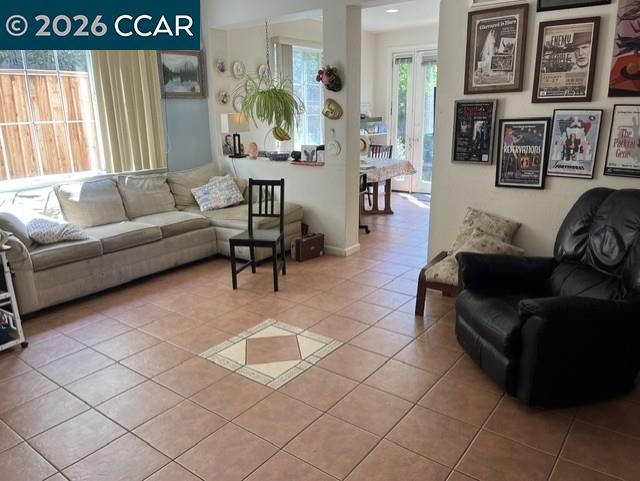 1036 Suncrest Ct